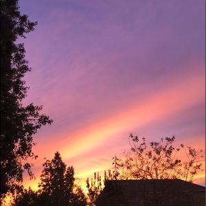 Meet your Posher, Brytnee